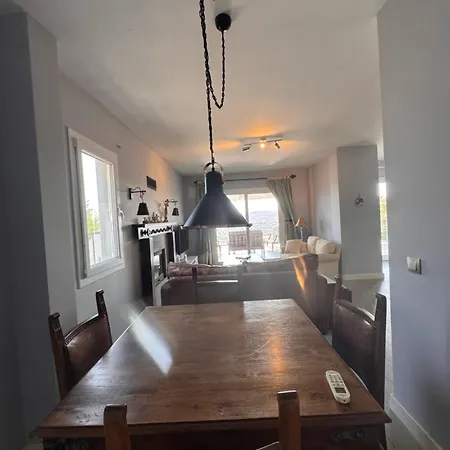 فيلة Villa Olive Bay بودروم