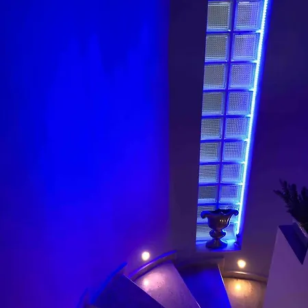 Villa Olive Bay بودروم