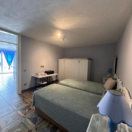 Willa Villa Olive Bay Bodrum